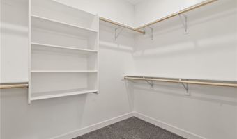 1603 Camino Ct, Bullhead City, AZ 86442