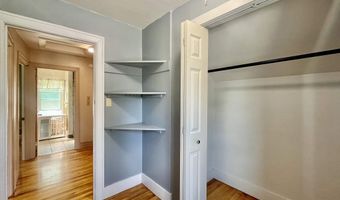 265 Norway St, Berlin, NH 03570