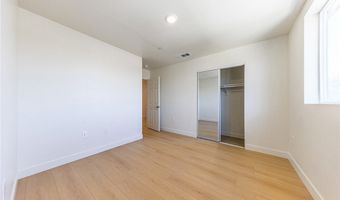 1654 Murchison St, Los Angeles, CA 90033