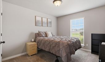 724 Seiling, Alva, OK 73717
