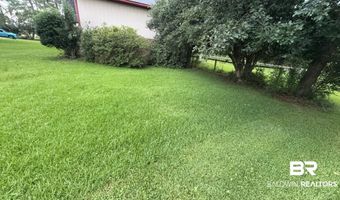 502 Bradley Ave, Bay Minette, AL 36507