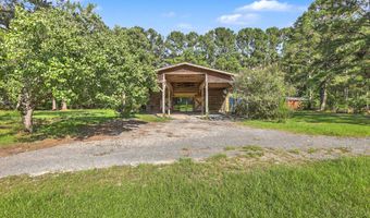 8450 Doar Rd, Awendaw, SC 29429