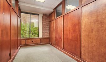 17-23 S Main St 301, Akron, OH 44308