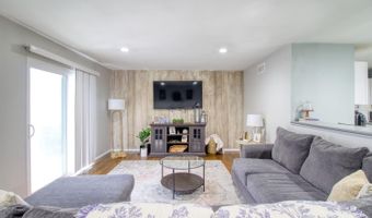 8557 Linderwood Ln, Anderson Twp., OH 45255