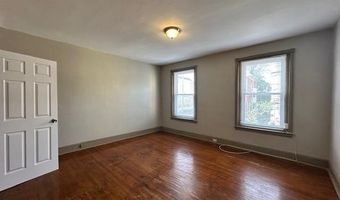 5223 MORRIS 2, Philadelphia, PA 19144