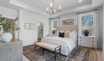 1979 Catnap Ct, Chamblee, GA 30341