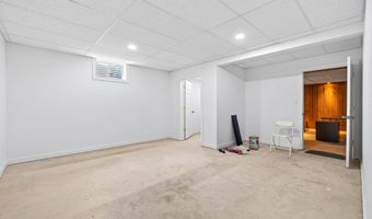 4190 W 100 N, Bargersville, IN 46106