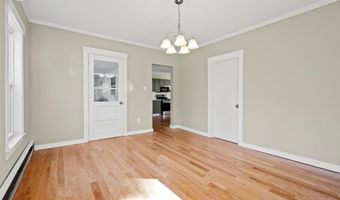 5 Bartlett St, Allenstown, NH 03275