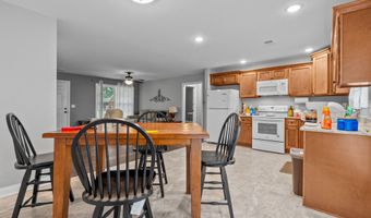 111 Shallow Springs Ct, Bardstown, KY 40004