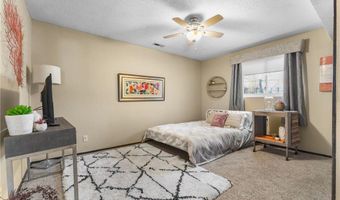 13641 Heather St NW, Andover, MN 55304
