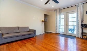45 High St, Burrillville, RI 02859
