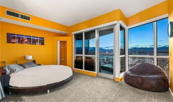 4525 Dean Martin Dr 1500, Las Vegas, NV 89103