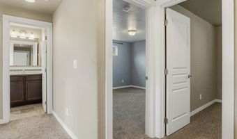 2534 NE Cretia Ct, Bend, OR 97701