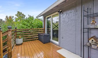 3405 NW MORO Pl, Beaverton, OR 97003