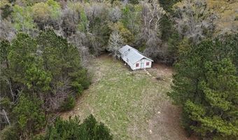 72228 HIDDEN PARADISE Rd, Abita Springs, LA 70420