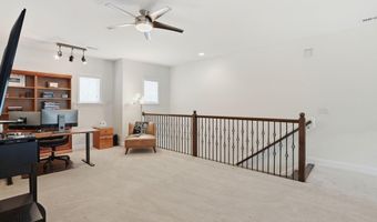2575 Rambling Creek Rd, Apex, NC 27523