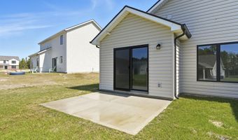 111 Sunset Dr, Avilla, IN 46710