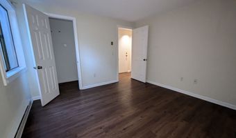 7 Padanaram Rd J218, Danbury, CT 06811