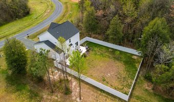 28008 KING FARMS Rd, Laurel, DE 19956