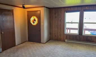 1115 Wilson Rd, Challis, ID 83226