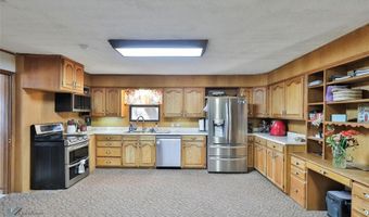 8456 Spinks Rd, Abilene, TX 79603