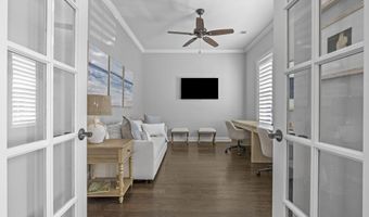 48 Fish Dancer Ct, Bluffton, SC 29910