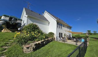 11 A24 Bunker Ln, Apple River, IL 61001