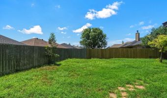 5117 Spring Creek Rd, Abilene, TX 79602