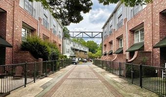 400 Brickworks Cir NE 405, Atlanta, GA 30307