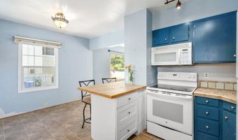 6531 Jackson St, Bonners Ferry, ID 83805