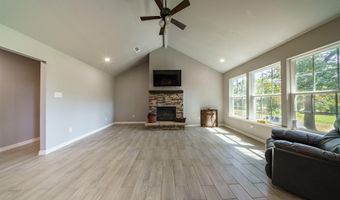 3460 Bethesda Rd, Batesville, AR 72501