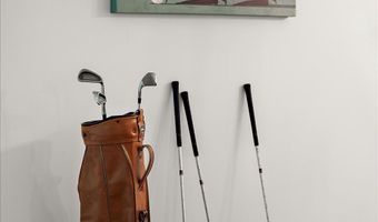 11410 GASKIN Dr, Berlin, MD 21811