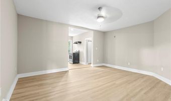 715 Elm St, Woonsocket, RI 02895