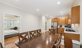 2104 Crenshaw Blvd, Los Angeles, CA 90016