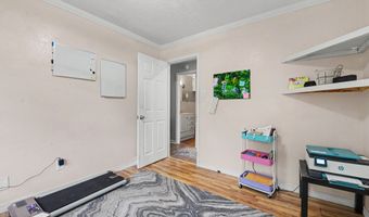 2215 Popps Ferry Rd, Biloxi, MS 39532