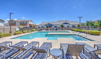 3071 S SOHO Ln, Chandler, AZ 85286