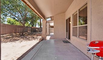 5369 S SCOTT Pl, Chandler, AZ 85249