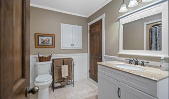 6715 ROBERTS Rd, Alexander, AR 72002