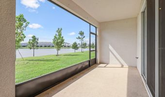 181 MANGROVE SHADE Cir, Apollo Beach, FL 33572