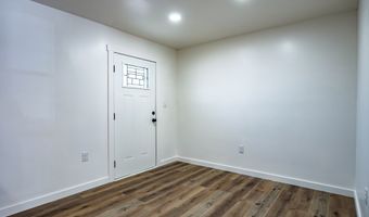 1565 Ales Rd, Batesville, MS 38606