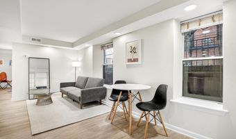 1438 MERIDIAN Pl NW Ll1, Washington, DC 20010
