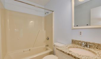 138 Martin Rd, Aiken, SC 29801