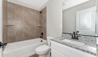 523 ABIGAIL Ave, Waynesboro, PA 17268