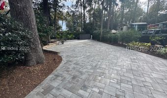 133 Arrow Rd #30, Hilton Head Island, SC 29928