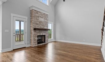 10640 Flicker Way, Apison, TN 37302