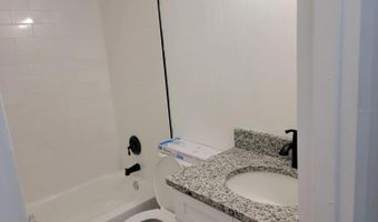 909 W CIRCLE St, Avon Park, FL 33825
