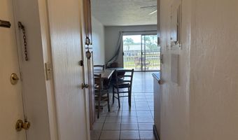 7142 Kam V Hwy B210, Kaunakakai, HI 96748