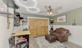 10433 SW JERNIGAN St, Arcadia, FL 34269