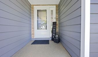 42224 TIFFANY Ln, Astoria, OR 97103