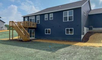 10713 Melanie Dr, Allendale, MI 49401